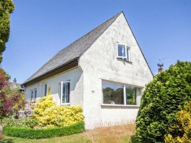 House for rent in Cumbria