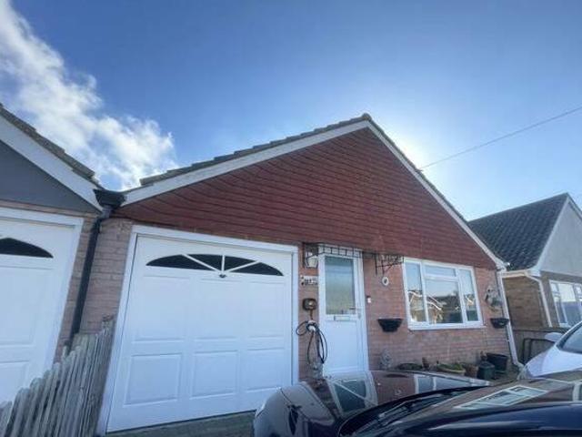 House for rent in Essex, England