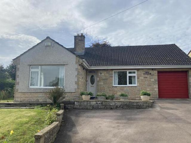 House for rent in Coleford, Bromsberrow Heath