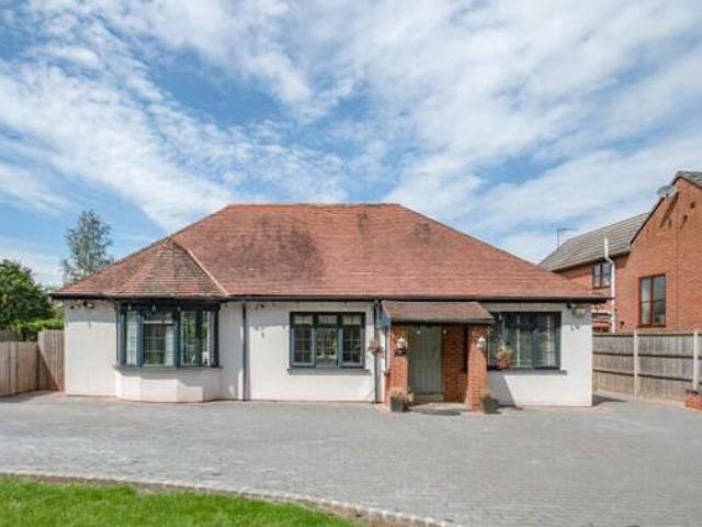 House for rent in Lyons, Greater London