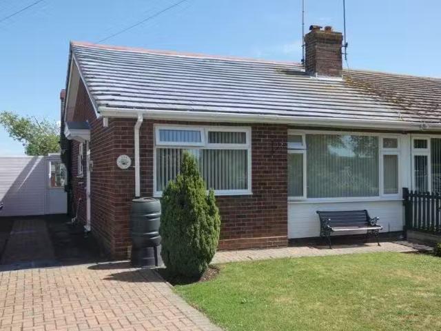 House for rent in The Bridge, Kent