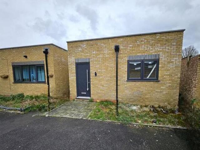 House for rent in Southall, Greater London