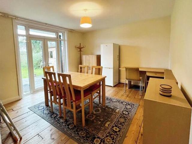House for rent in Barton Stacey, Hampshire