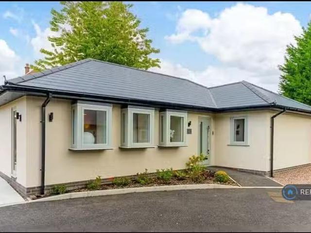House for rent in Lower Bullingham