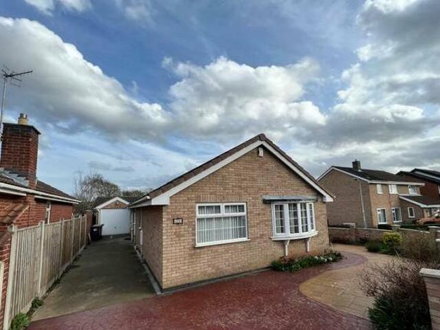 House for rent in East Midlands