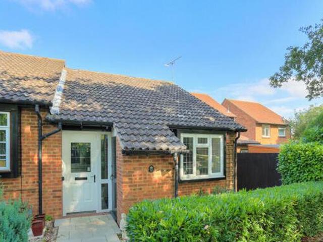 House for rent in Lyons, Greater London