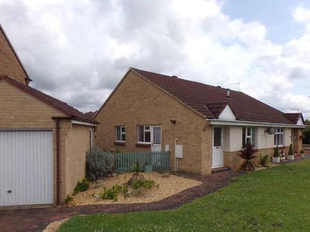 House for rent in North Yorkshire