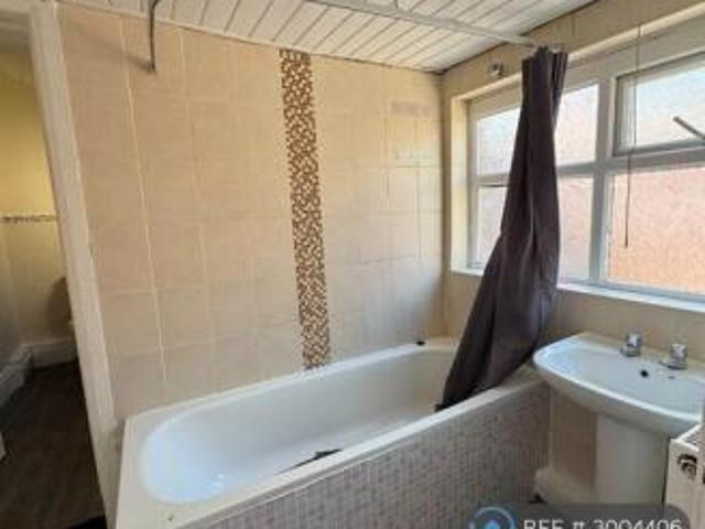 Bungalow for rent in Sunderland