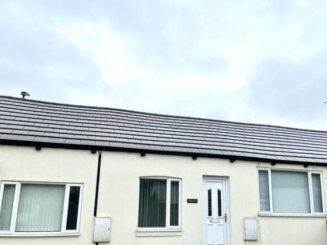 House for rent in Tyne And Wear