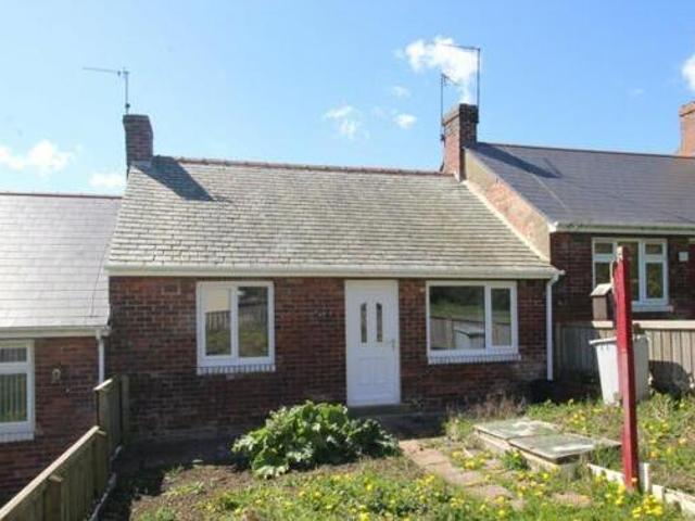 House for rent in Stanley