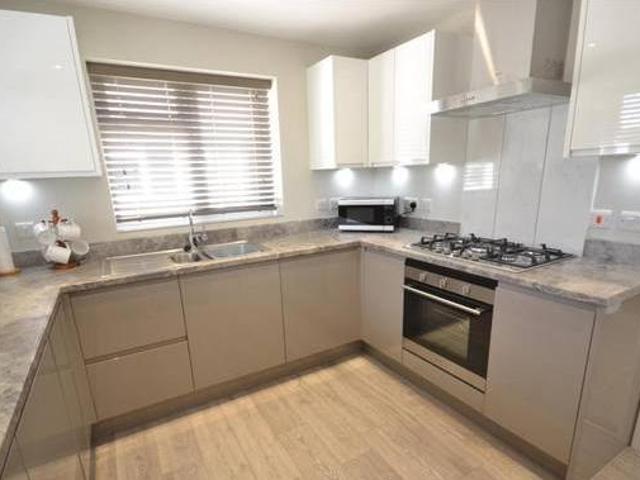 House for rent in Gloucestershire