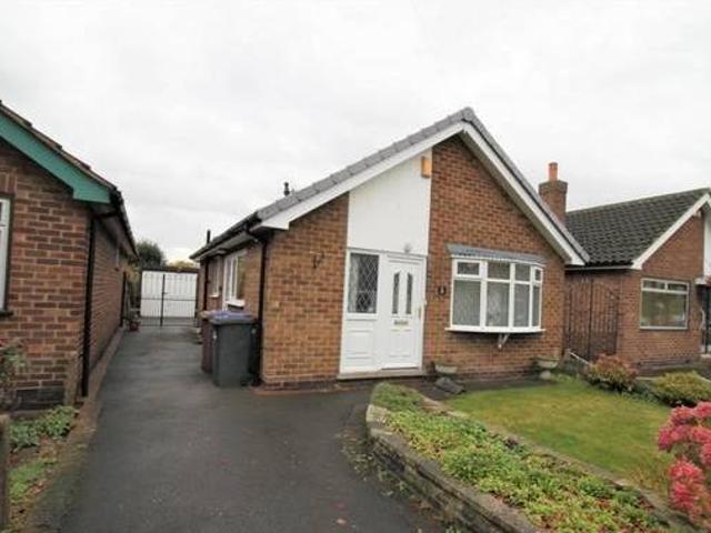 House for rent in Froggatt, East Midlands