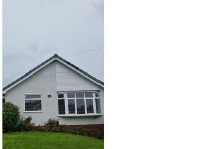 House for rent in Stourbridge, West Midlands