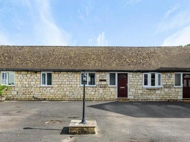 House for rent in Stroud, School House