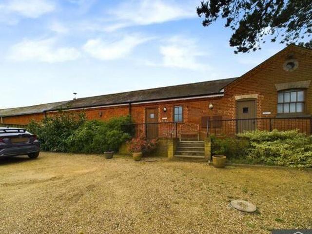 House for rent in Chelmondiston, Suffolk