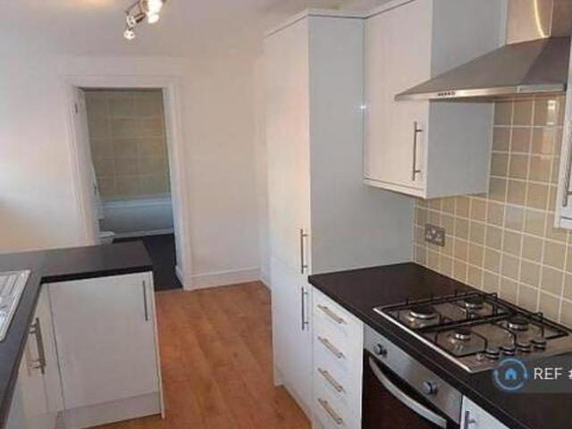 House for rent in Tyne And Wear