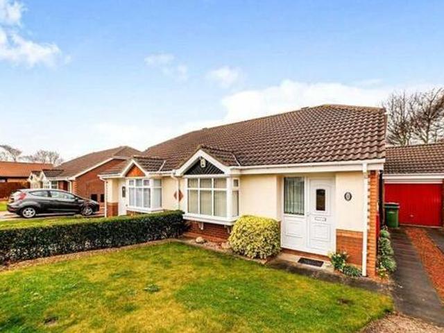 House for rent in Tyne And Wear