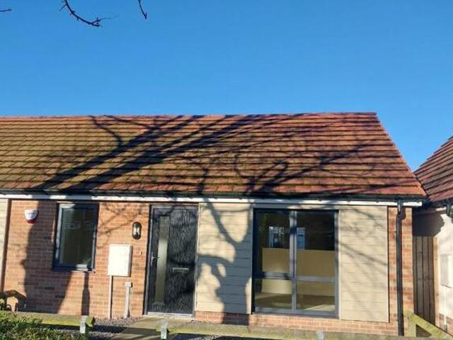 House for rent in Tyne And Wear