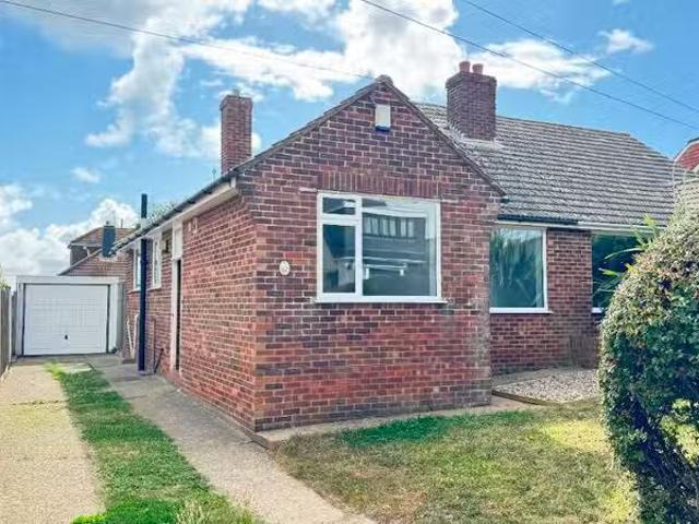 House for rent in Peacehaven, Lewes