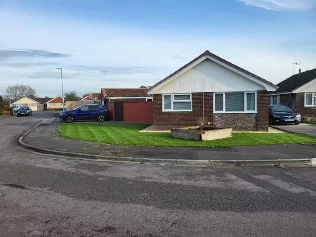 House for rent in Streatham, Greater London