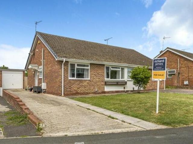 House for rent in Swindon