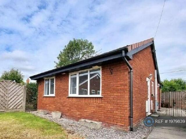 House for rent in Lyons, Greater London