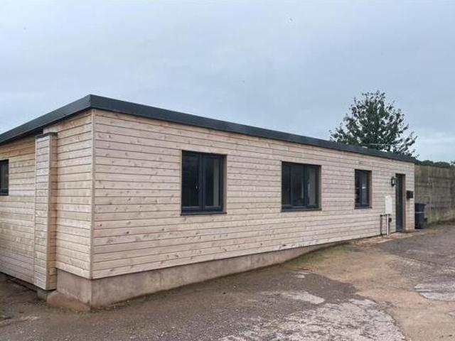 House for rent in Rumwell, Somerset
