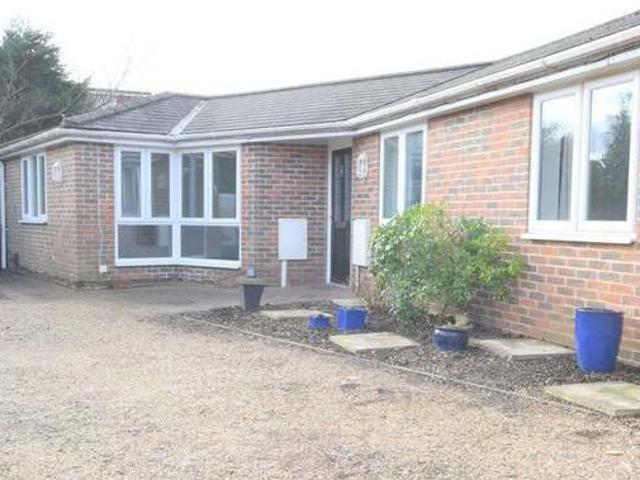 House for rent in Lyons, Greater London