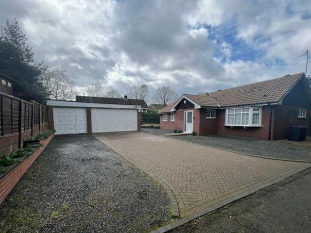 House for rent in Bilston, West Midlands