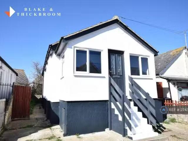 House for rent in Dale Hill, Essex