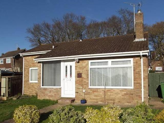 House for rent in East Sussex