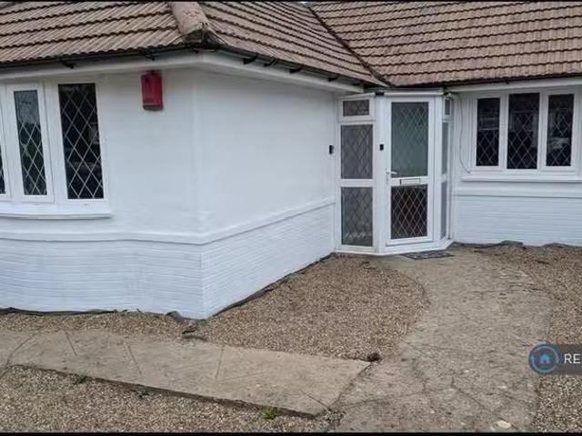 House for rent in Westgate-on-Sea, Acol