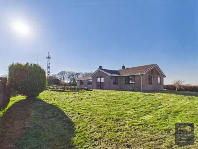 House for rent in Weir Quay, Devon