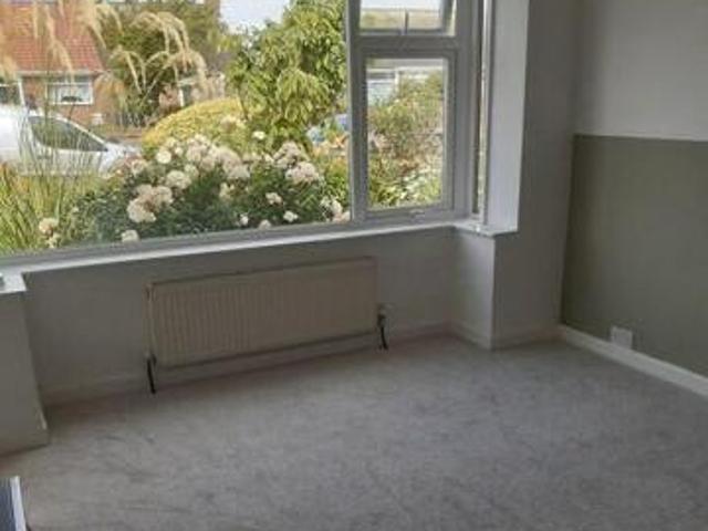 House for rent in Lyons, Greater London