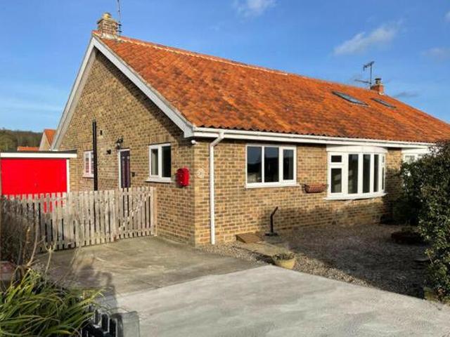 House for rent in North Yorkshire