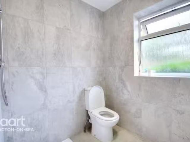 House for rent in Dale Hill, Essex