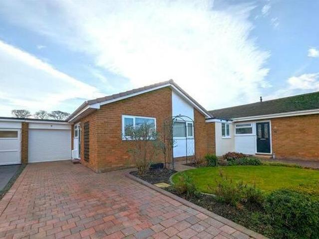 House for rent in Durham