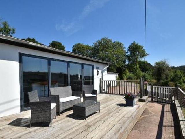 House for rent in Newton St Cyres, Devon