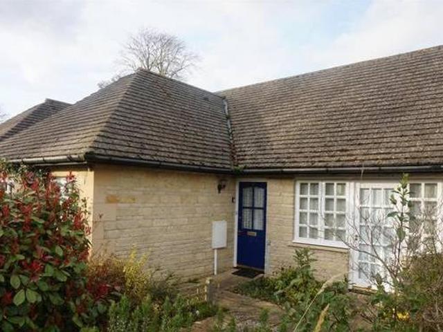 House for rent in Lenton Abbey, Haddon