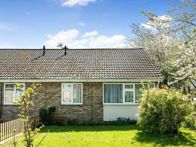 House for rent in Lyons, Greater London