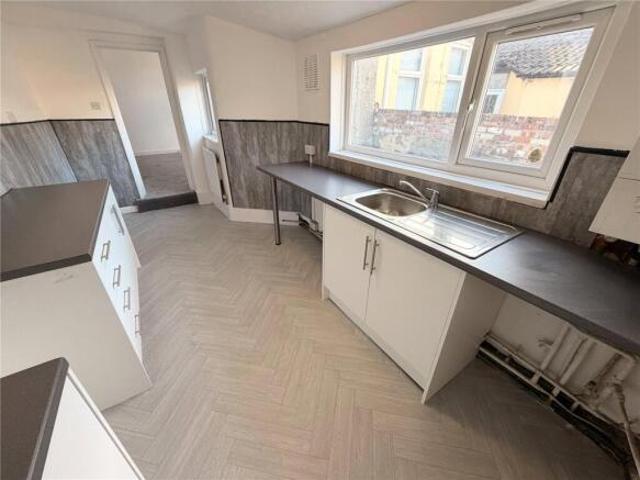 Bungalow for rent in Tyne And Wear