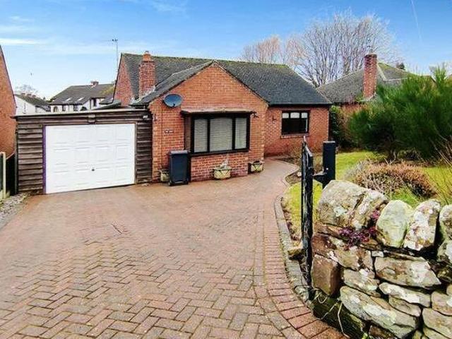 House for rent in Cumbria