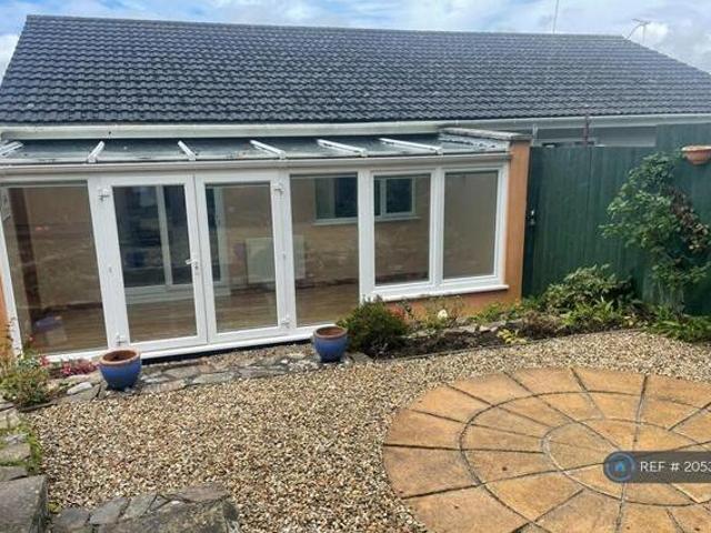 House for rent in Trelander, Penweathers