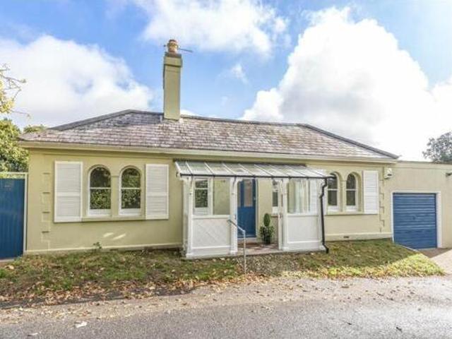 House for rent in Sandown Park, Kent