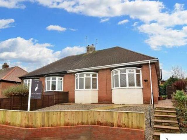 House for rent in Tyne And Wear