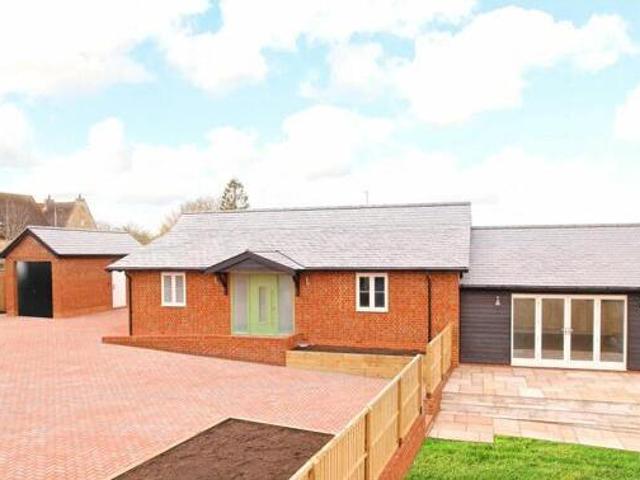 House for rent in City of London, Greater London