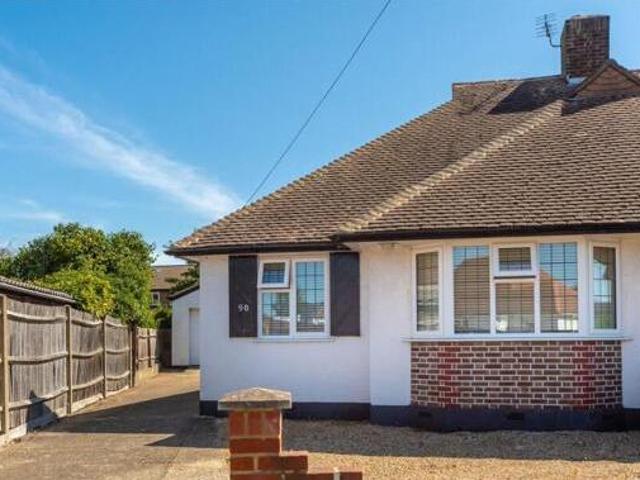 House for rent in Twickenham, Greater London