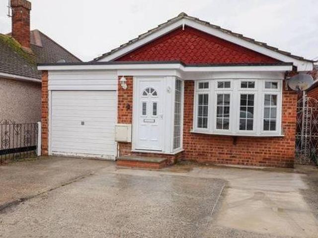 House for rent