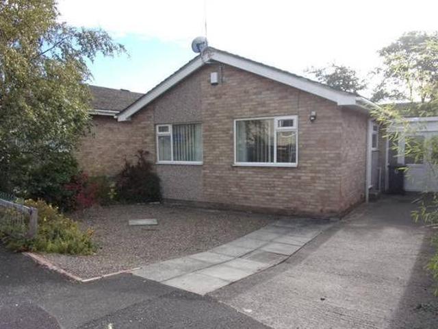House for rent in Holystone, North Tyneside