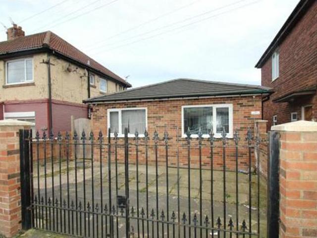 House for rent in Wallsend, Isle Of Man